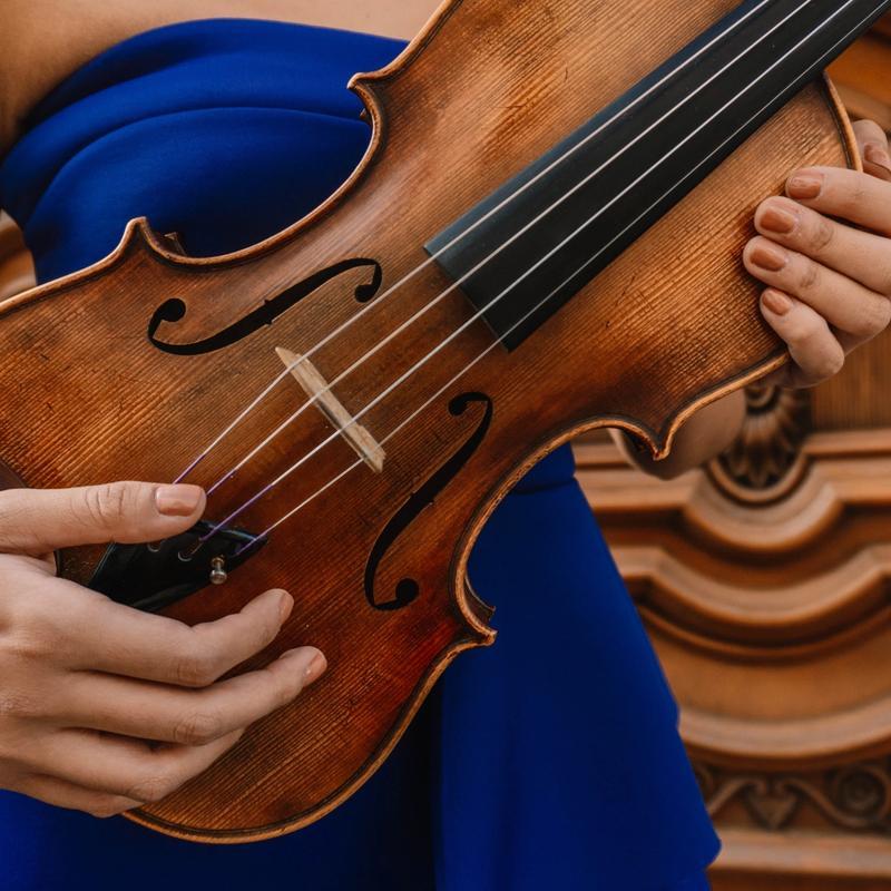 Image de couverture pour la news : L'Histoire de la femme dans l'industrie musicale 